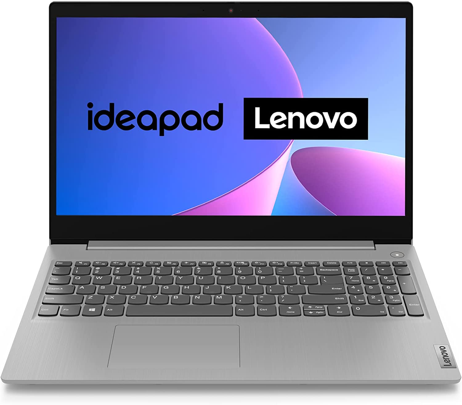 Lenovo IdeaPad 3 vs Lenovo IdeaPad 3i ordenadores portátiles
