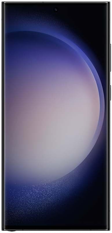 HONOR Magic 5 Pro vs Samsung Galaxy S23 Ultra