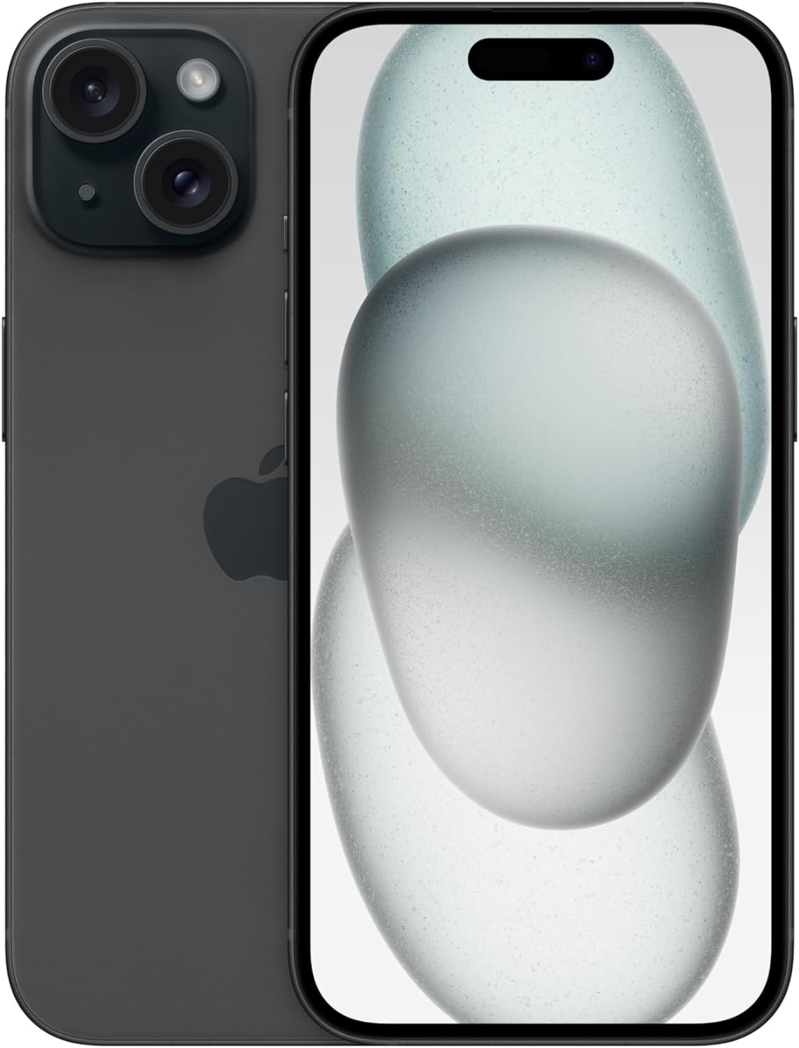 diferencias iPhone 15 vs iPhone 15 Pro iPhone 15 Pro